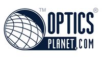 Optics Planet coupons